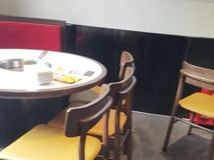 -涿派·炝锅鱼(涿州店)