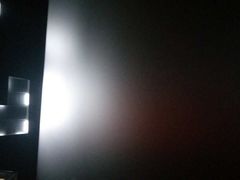 -中国科学技术馆影院