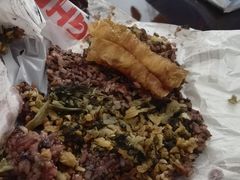 -永和大王(宜山店)