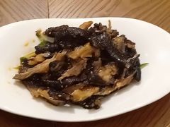 -海南大院(海甸岛店)