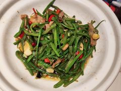 -攸州小镇家湘菜(小米科技园店)
