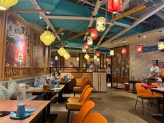 -晴季寿司(活力城店)