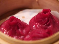 -狮王府淮扬菜(老门东店)