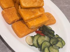 -鼎泰丰(国贸商城店)