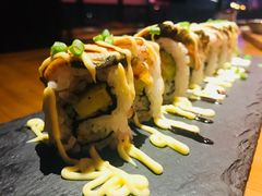 -石葵(锦业时代店)