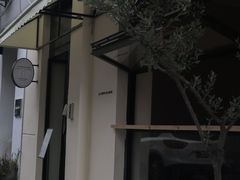 -La Porte de Paris 巴黎之门法式甜品
