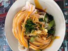 -吕家米皮