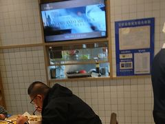 -泰煌鸡·上海白斩鸡·鸡汤面(万航店)