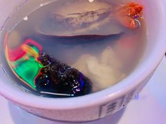 -王庄阿咪海鲜大排档(象园店)