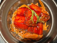 -亚龙湾亚泰商业街