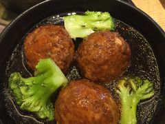 -老娘舅(吴山路店)