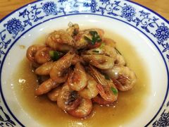 -湾里人家(旺山景区店)