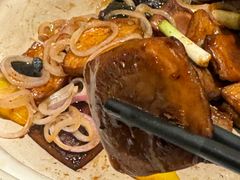 -海味观(老西门店)