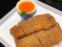 -闽和南(深圳万象城店)