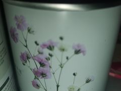 -上海世纪汇广场