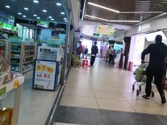 -兴龙广缘超市(奥体中心店)