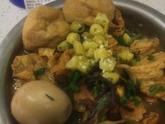 螺蛳-凤张螺蛳粉·爽口粉(跃进路总店)