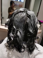 -汤尼英盖TONI&GUY-essensuals