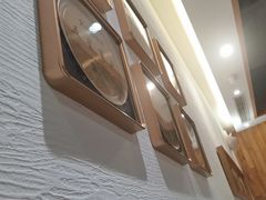 -福海居烤鸭店(鸟巢店)