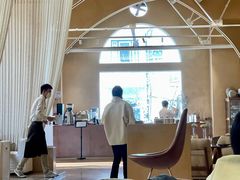 -小实惠嘉(威海路店)