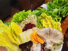 -快乐小羊(富强中路店)