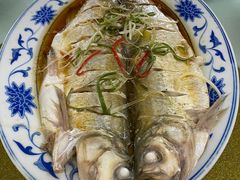 -状元楼(金溪路店)