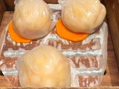 -潮界(虹桥天地店)