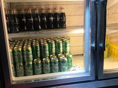 -彩鹿·潮汕·鲜牛肉·自助火锅(伊电园店)