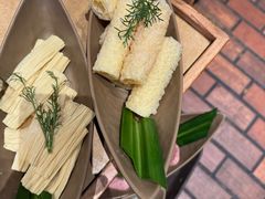 -鸿姐老火锅·传统炒料(上海旗舰店)