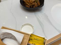 -玲珑阁昆山菜(锦溪店)