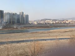 -汉江公园