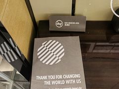 -无锡新湖铂尔曼大酒店