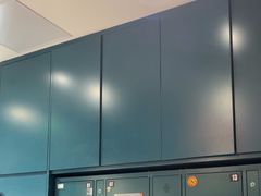 -海马体照相馆(上海晶耀前滩店)