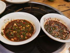 -芦苇荡·酸汤鱼(回龙观店)