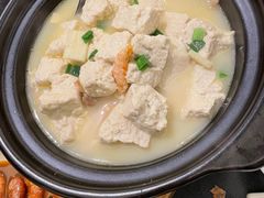 -沈灶河豚宴·河豚融合餐厅(汉中路店)