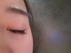 -丽心自助美甲美睫