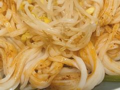 -魏家凉皮(梨园店)