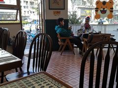 -堂屋糖水店(愚园店)