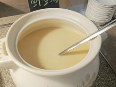 -昆山裕元花园酒店·温莎西餐厅