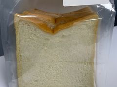 -慢熟面包店bud bread(孩儿巷店)