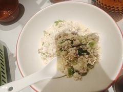 -侯家庄私房菜馆观景餐厅