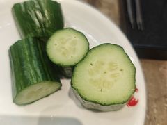 -七欣天香辣蟹火锅(苏州相城VIP总店)