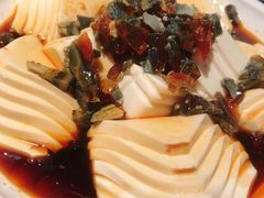 -胖哥俩肉蟹煲(来福士店)