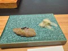 -小十Omakase(地王大厦店)
