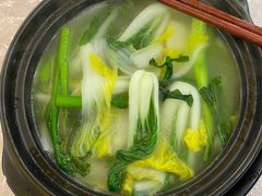 -馨越楼·点心·粤菜(赤坎店)