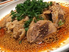 -醉胶东(友谊店)