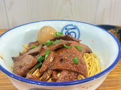 -阿娘面馆