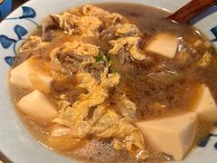 -眷屋の深夜食堂(云锦中心店)