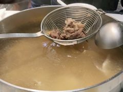 -陈记顺和潮汕牛肉火锅(番禺迎宾大道店)