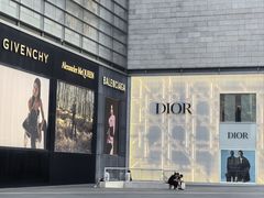 -南京维景国际大酒店(南京博物院店)